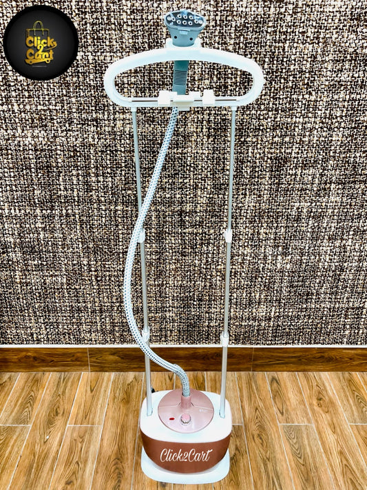 Russel Hobbs Garment Steamer