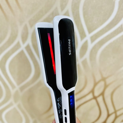 Philips Professional Hair Straightner