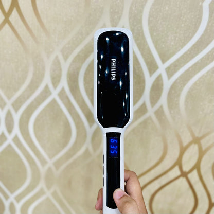 Philips Professional Hair Straightner