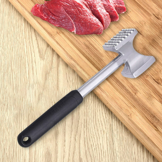 Heavy Duty Meat Tenderizer