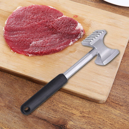 Heavy Duty Meat Tenderizer