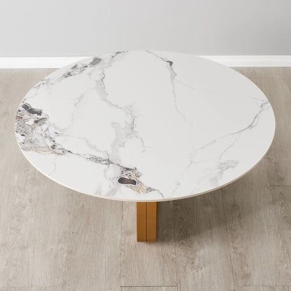 Luxury Center Table