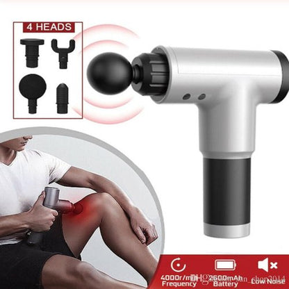 Body Massager KH-320