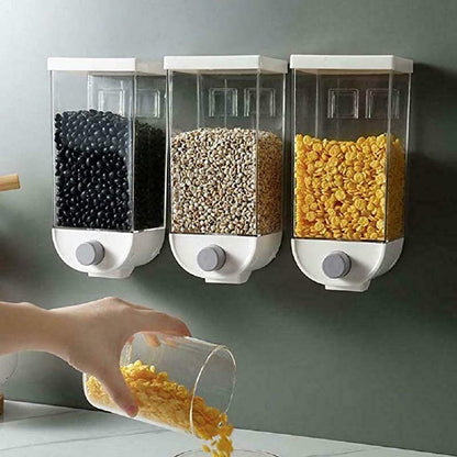 Cereal Dispenser 1.0 kg