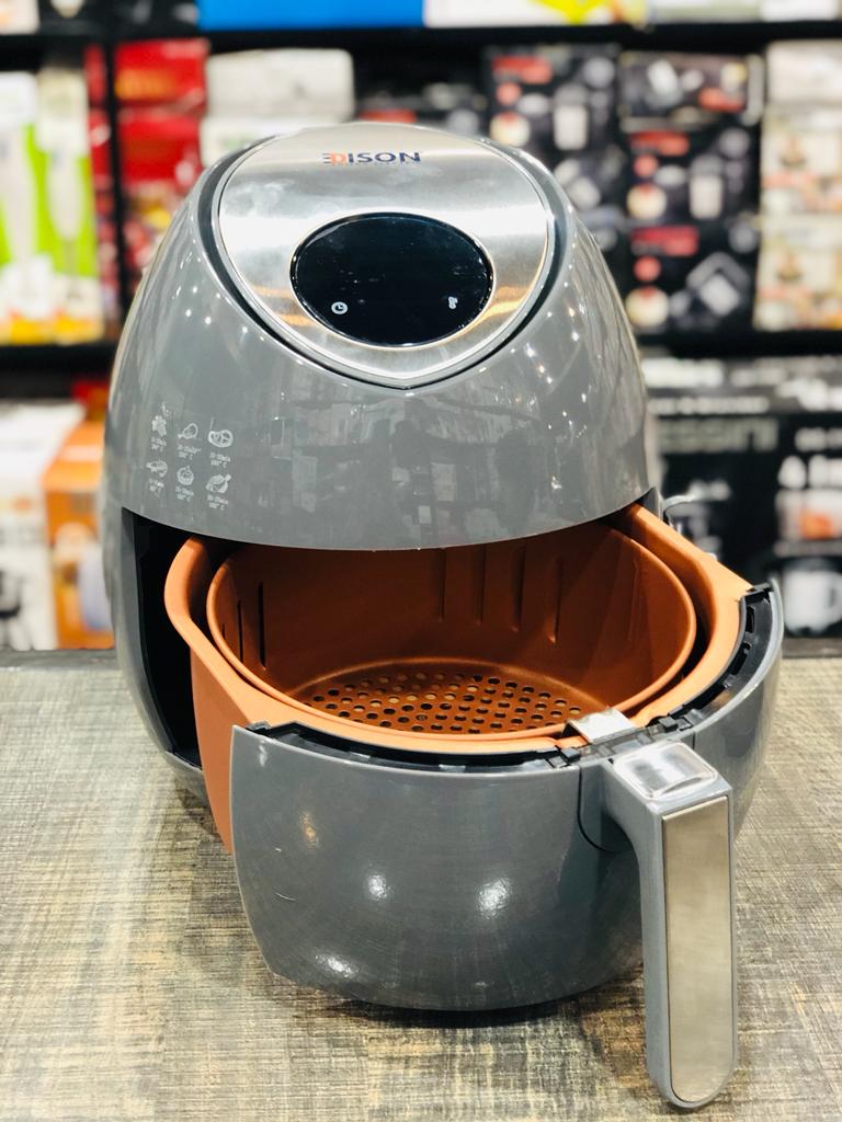 EDISON Air Fryer