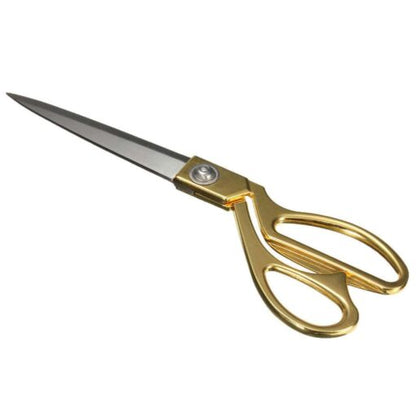 Tailor Scissors