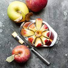 Apple Cutter Slicer