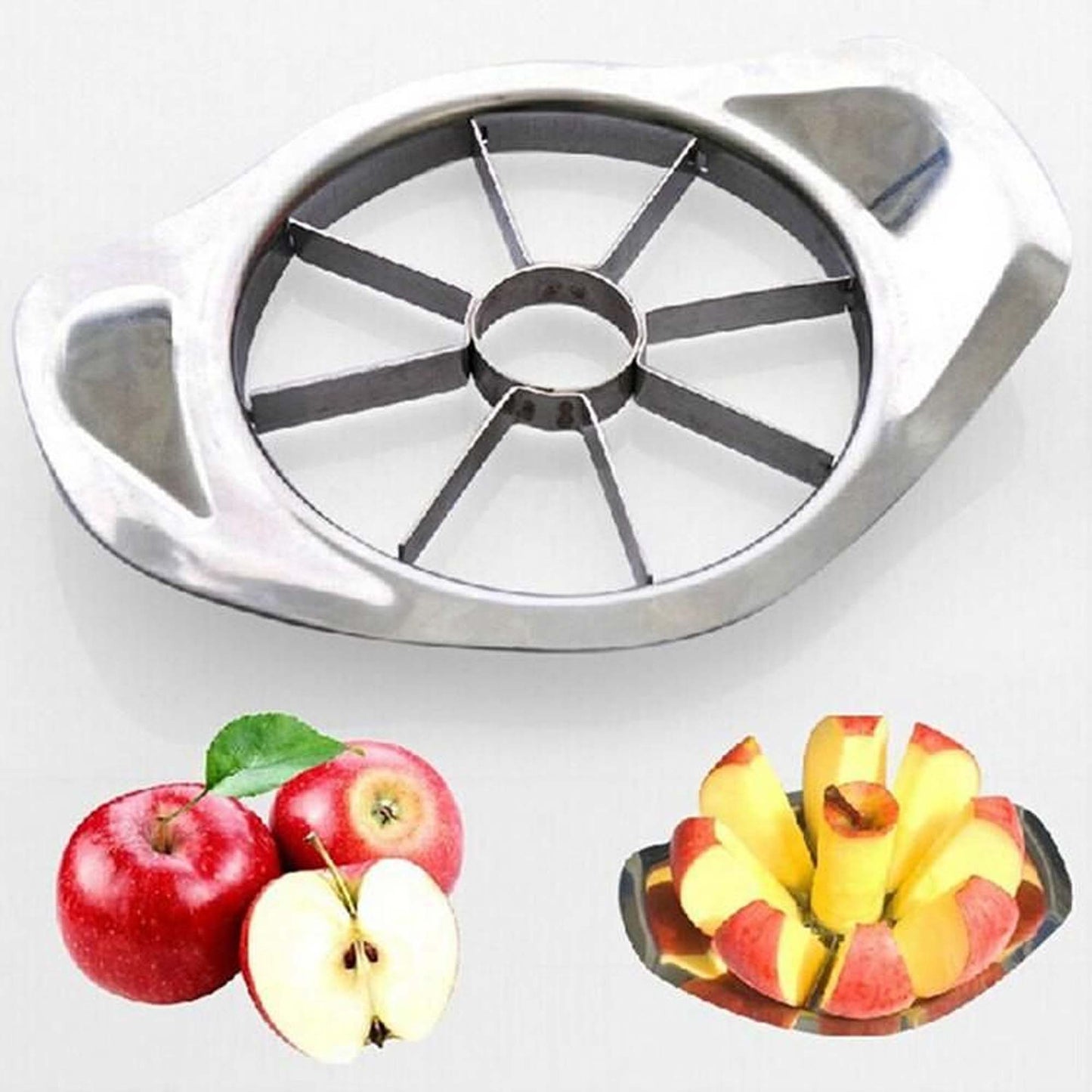 Apple Cutter Slicer