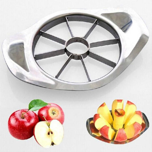 Apple Cutter Slicer